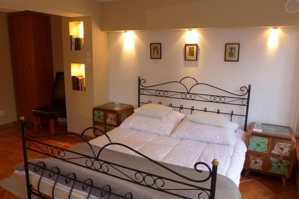 Spacious Apartment In Green District. Wroclaw Dış mekan fotoğraf